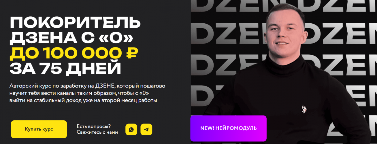 1780590313543.png