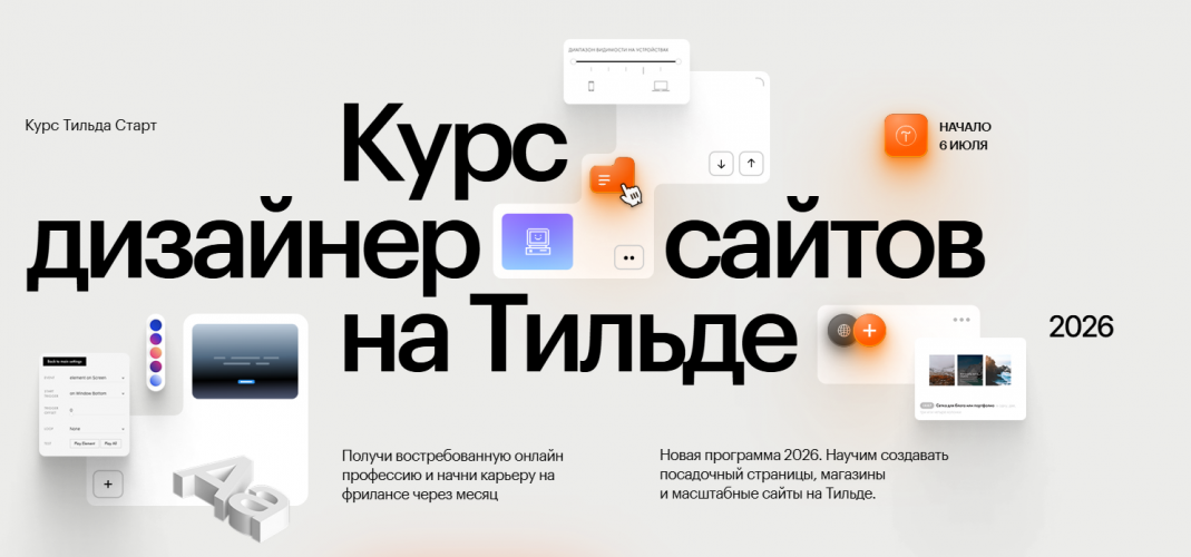 1780590454933.png