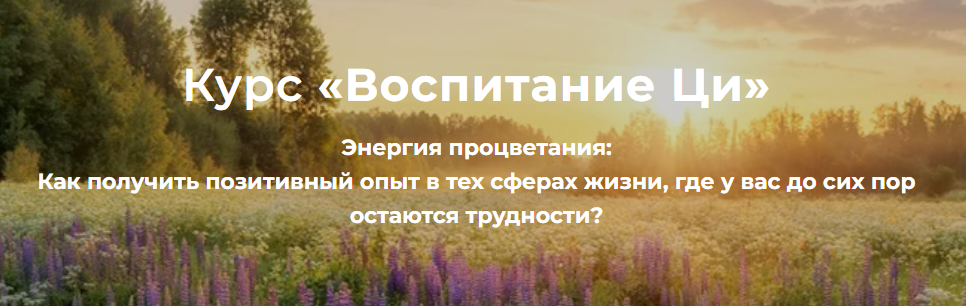 1780590674460.png