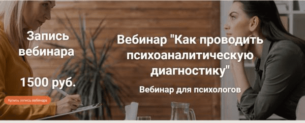 1780591522480.png