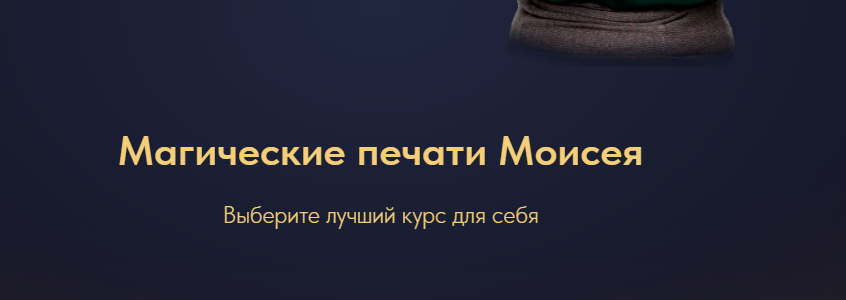 1780591609831.png