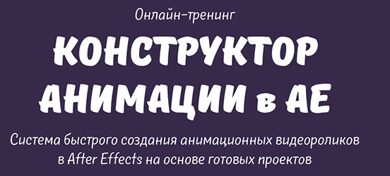 1780592010076.png
