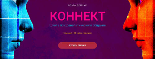 1780592365279.png