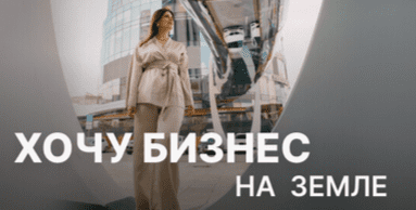 1780592617158.png