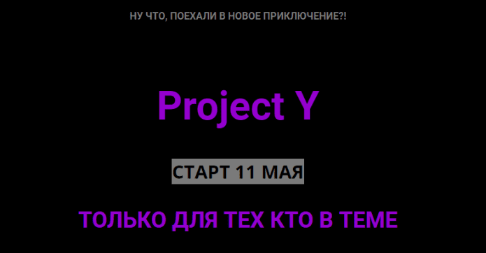 1780592688003.png