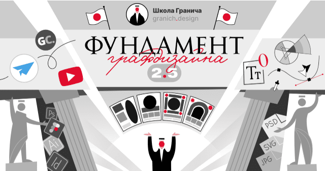 1780593152879.png