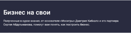 1780593212786.png
