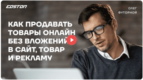 1780593442775.png