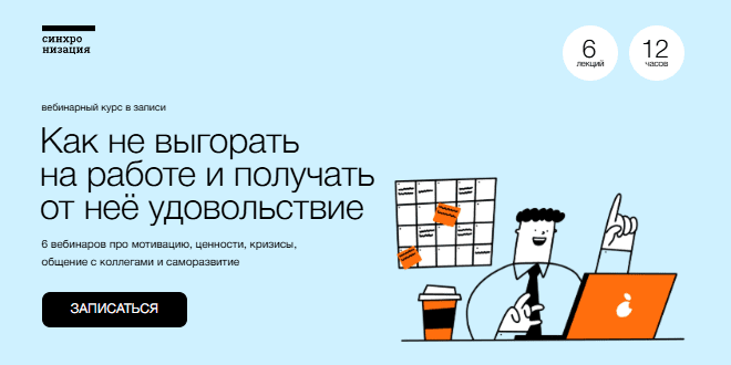 1780594037583.png