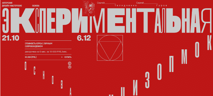 1780594108696.png