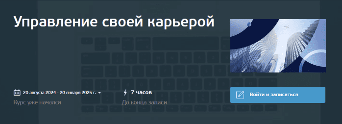 1780594595522.png
