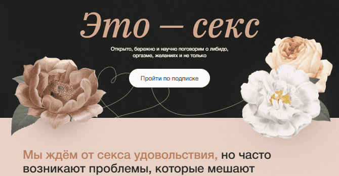 1780594662205.png