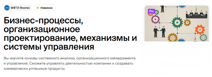 1780594793980.png