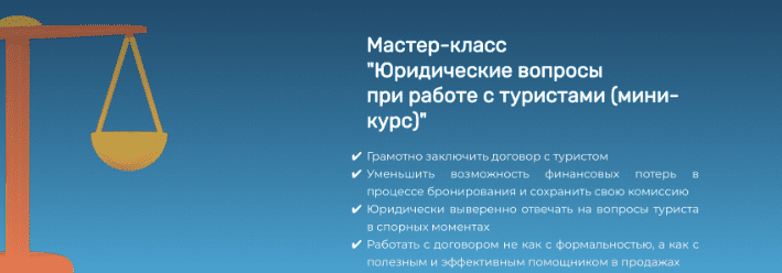 1780595052528.png