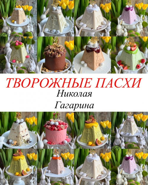 1780679994759.png
