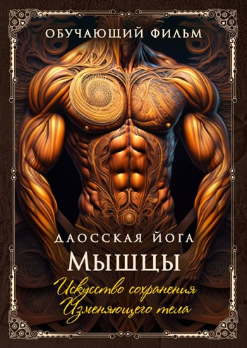 1780681633661.png 1780681633661.png