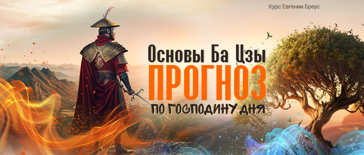 1780682014647.png