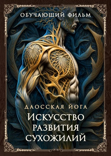 1780682185697.png 1780682185697.png
