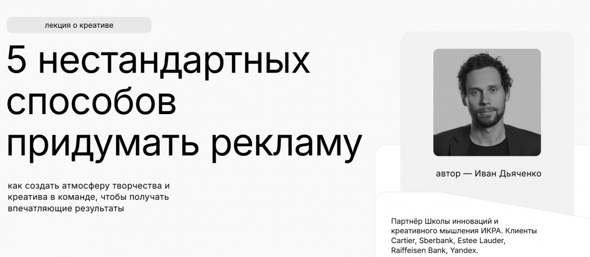 1780682283996.png 1780682283996.png