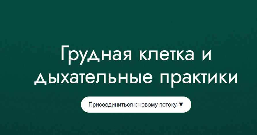 1780682732080.png