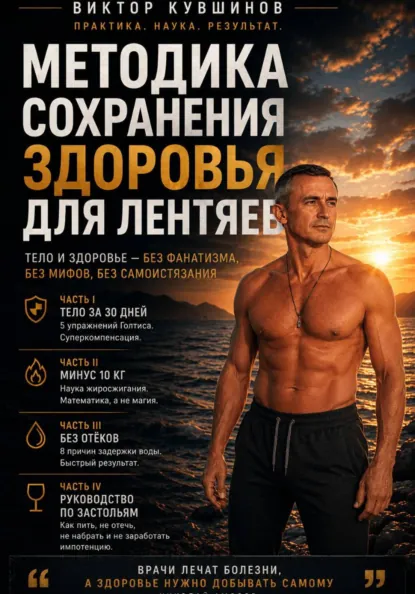 1780683316640.png