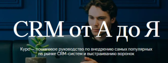 1780683949510.png