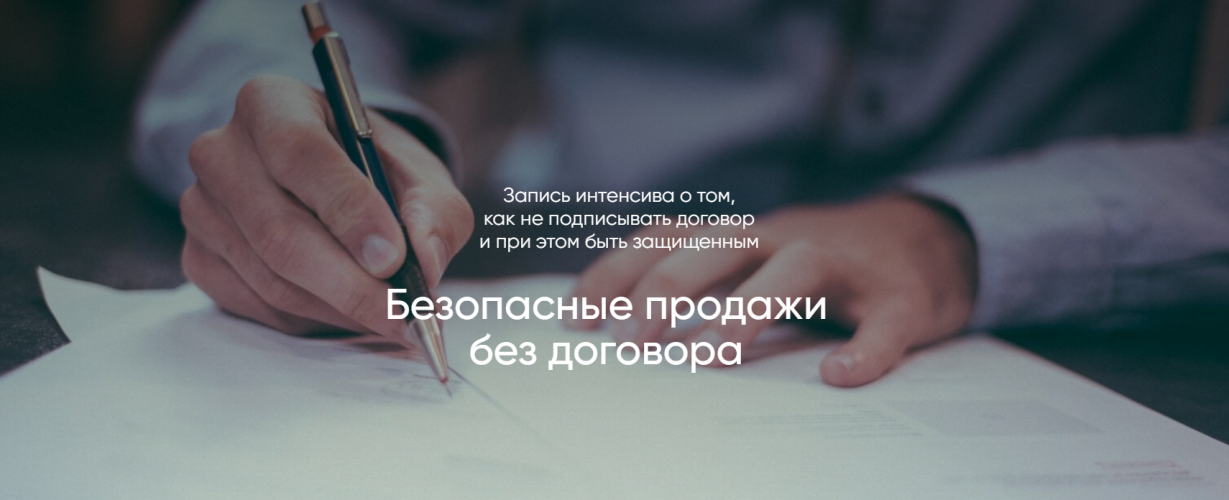 1780685346908.png 1780685346908.png