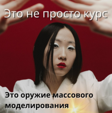 1780686502133.png