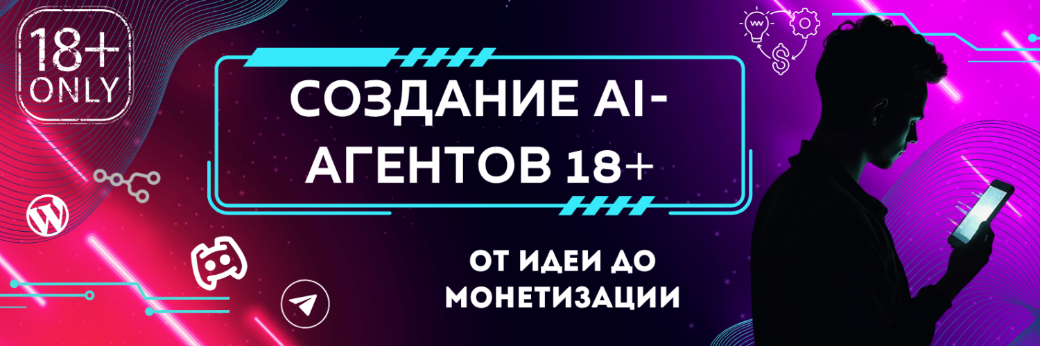 1780688777592.png