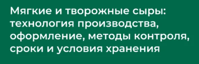 1780689060470.png 1780689060470.png