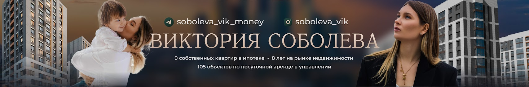 1780844016877.png