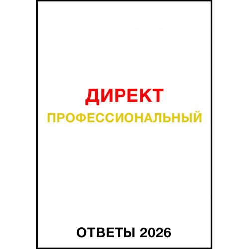 1780844793562.png 1780844793562.png