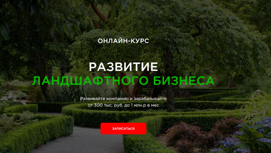 1780845186420.png