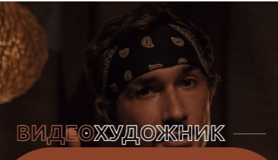 1780848508861.png 1780848508861.png