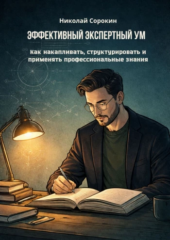 1780848579213.png