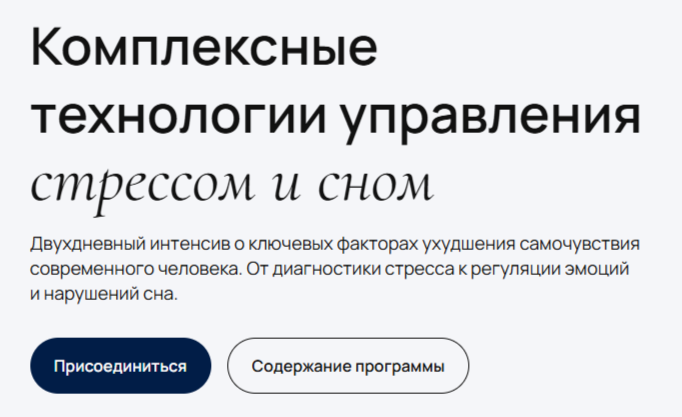 1780849728707.png