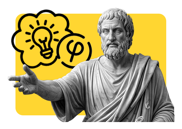 1780849809149.png 1780849809149.png