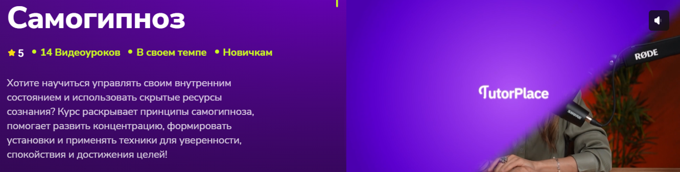 1780849890675.png 1780849890675.png