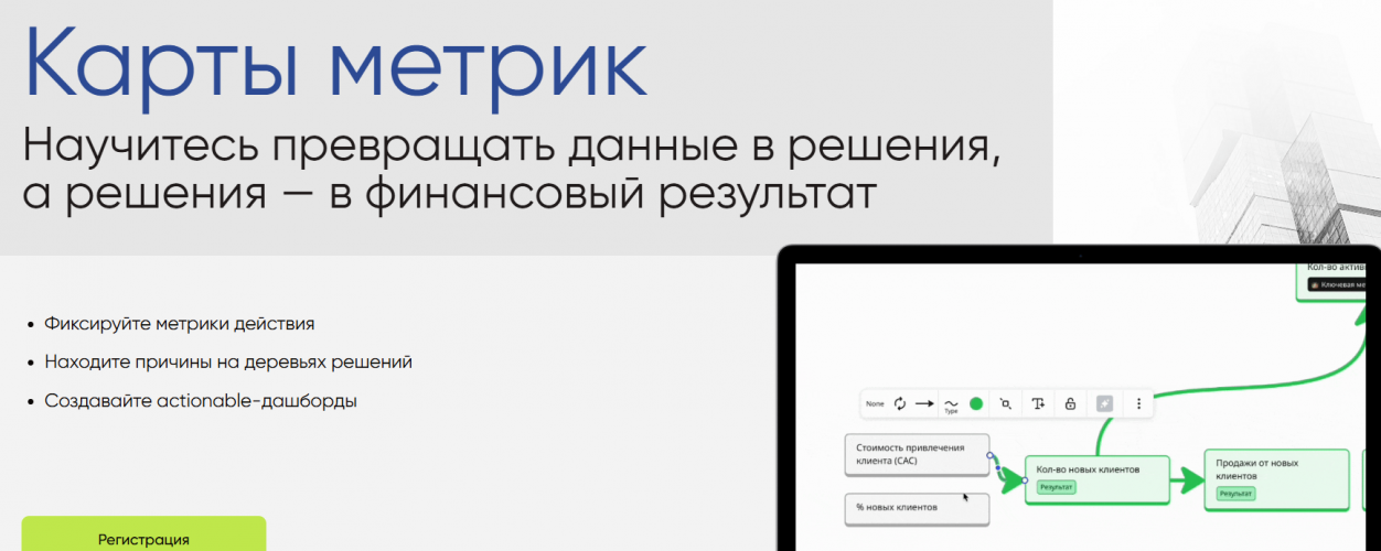 1780850020058.png 1780850020058.png