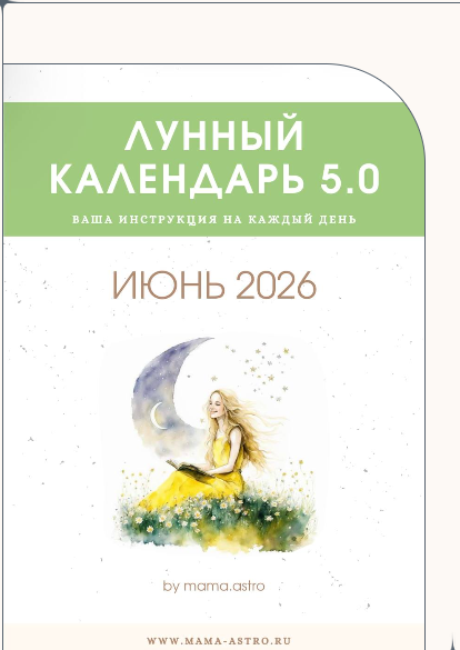 1780850158601.png