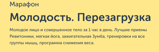 1780851504840.png 1780851504840.png