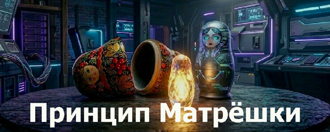 1780851612326.png 1780851612326.png