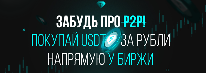 1780851717756.png