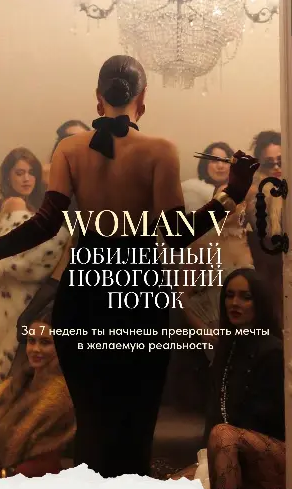 1780851937116.png