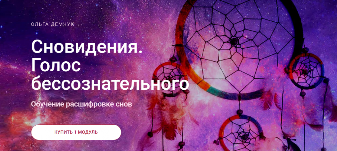 1780852634781.png