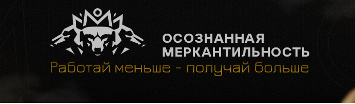 1780930659843.png