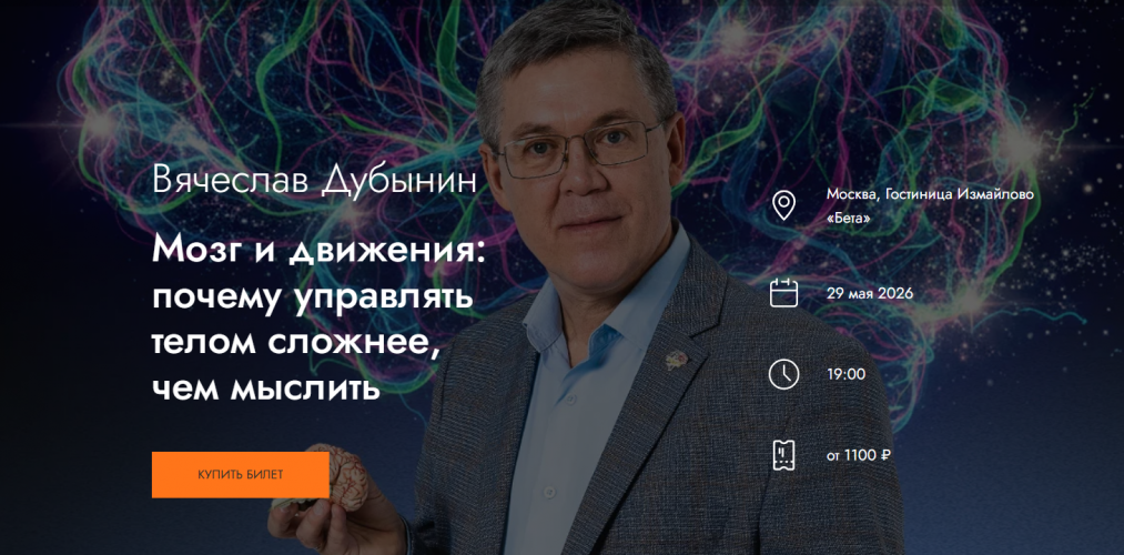 1780931427245.png