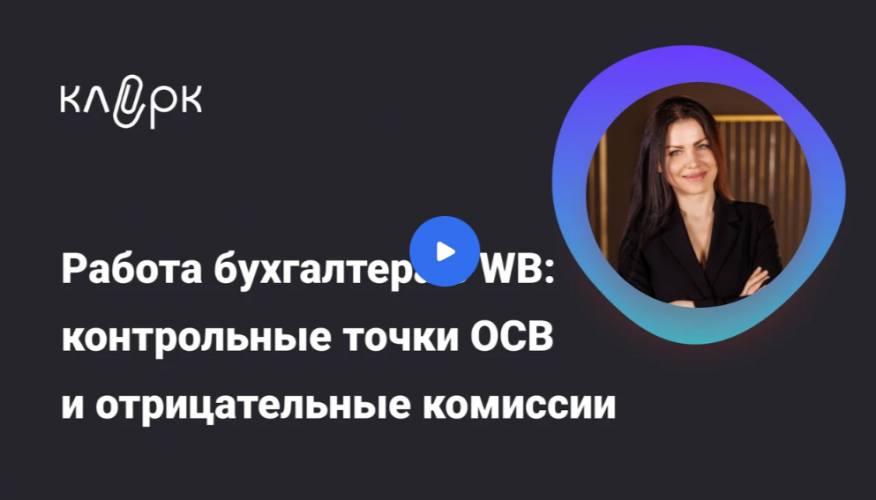 1780932133665.png