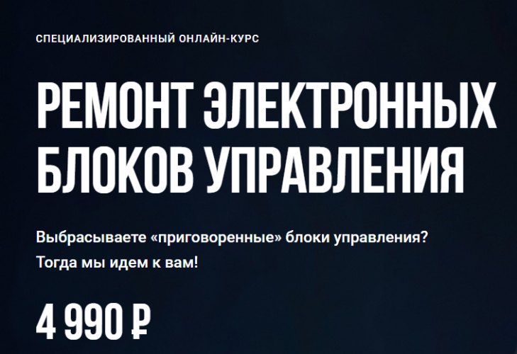 1780932386249.png
