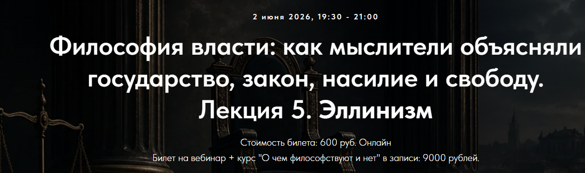 1780933040798.png